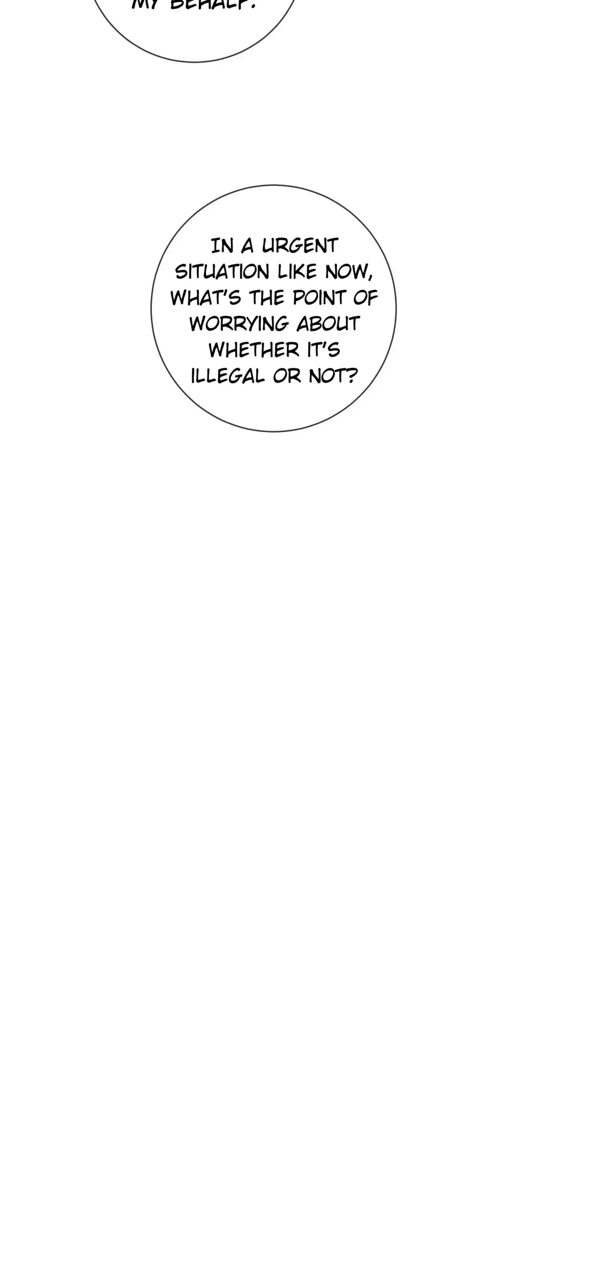 Chapter 26, page 16