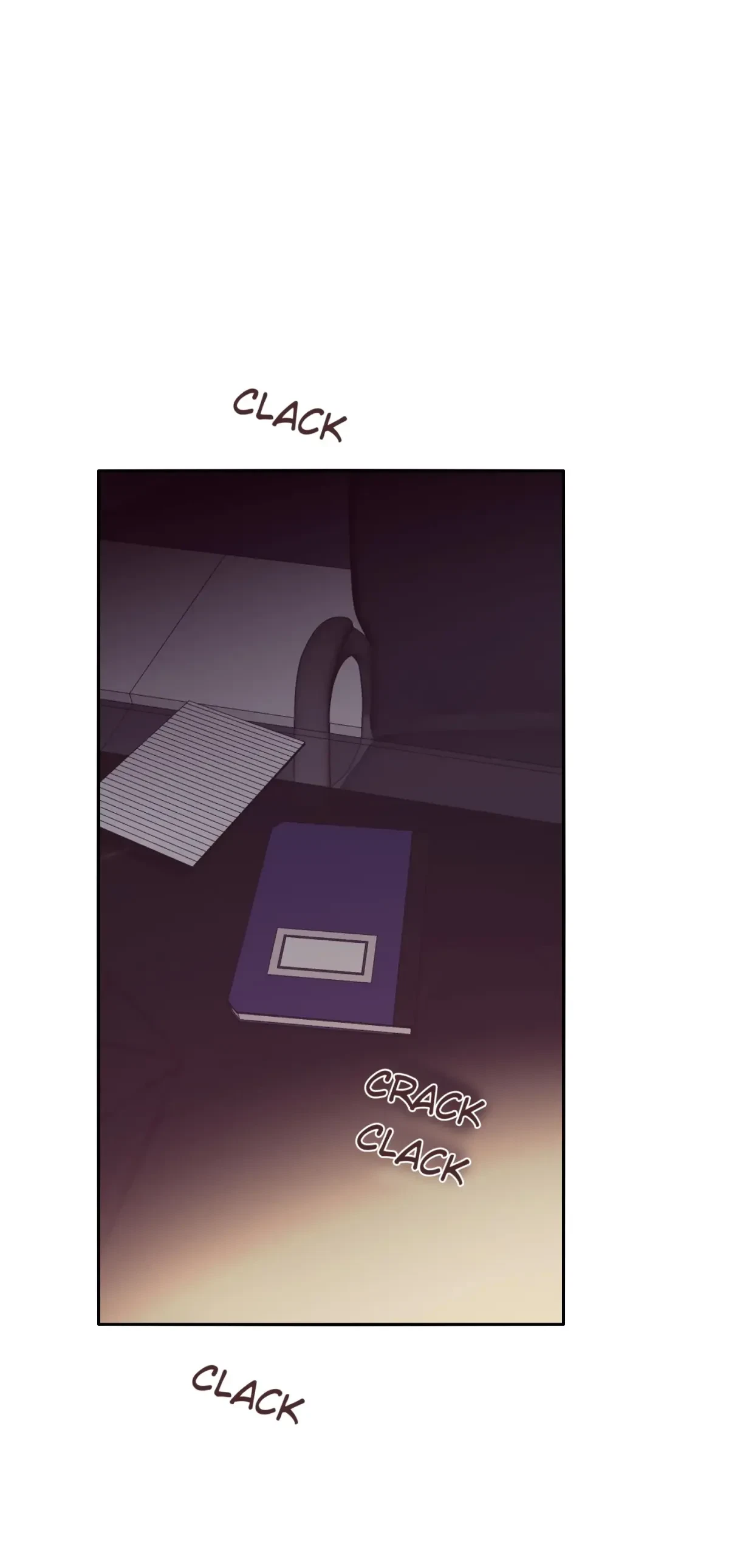 Chapter 26, page 17