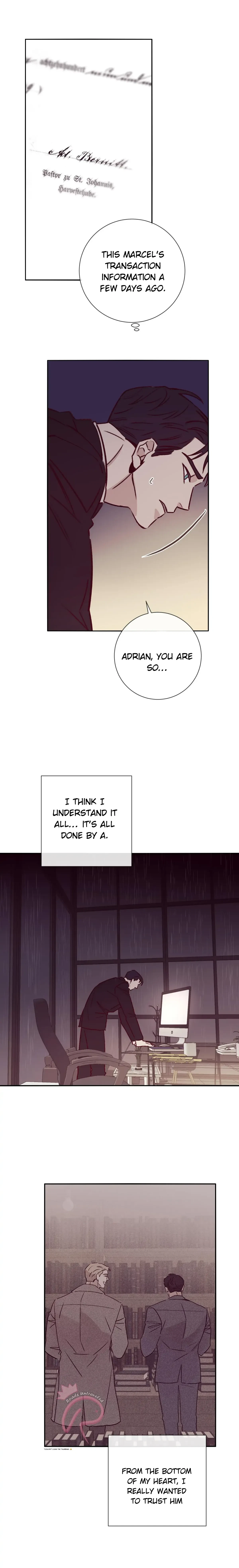 Chapter 26, page 18