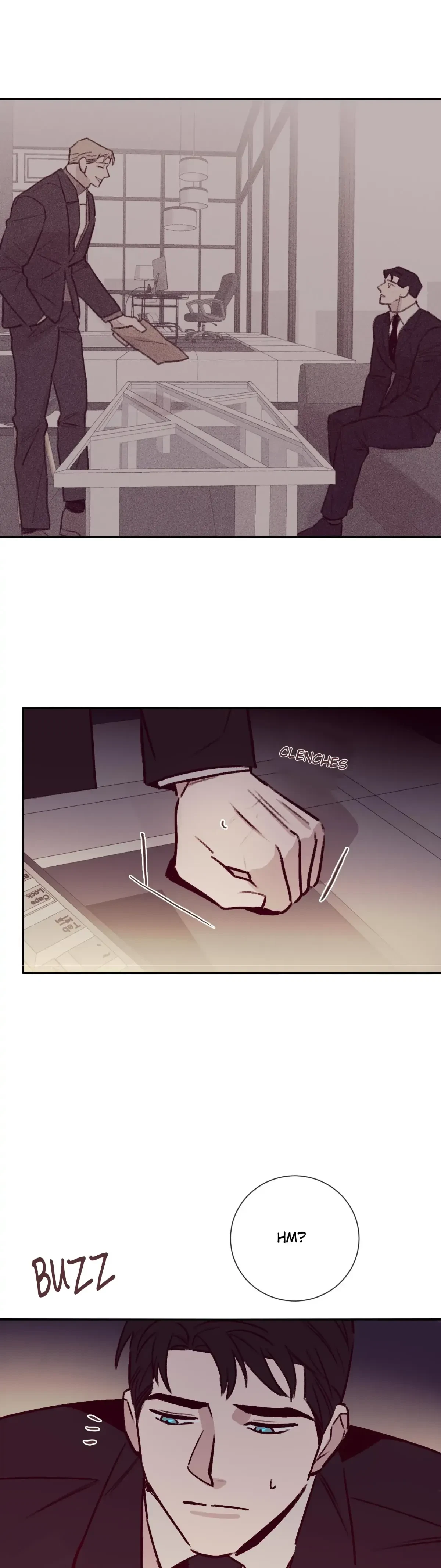 Chapter 26, page 19