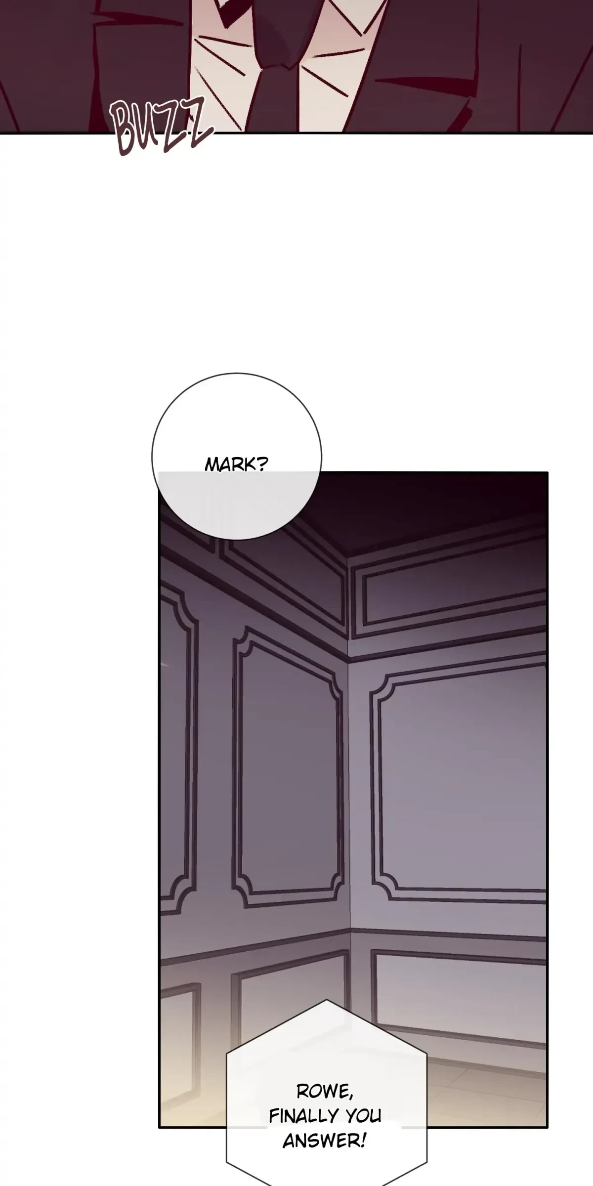 Chapter 26, page 20