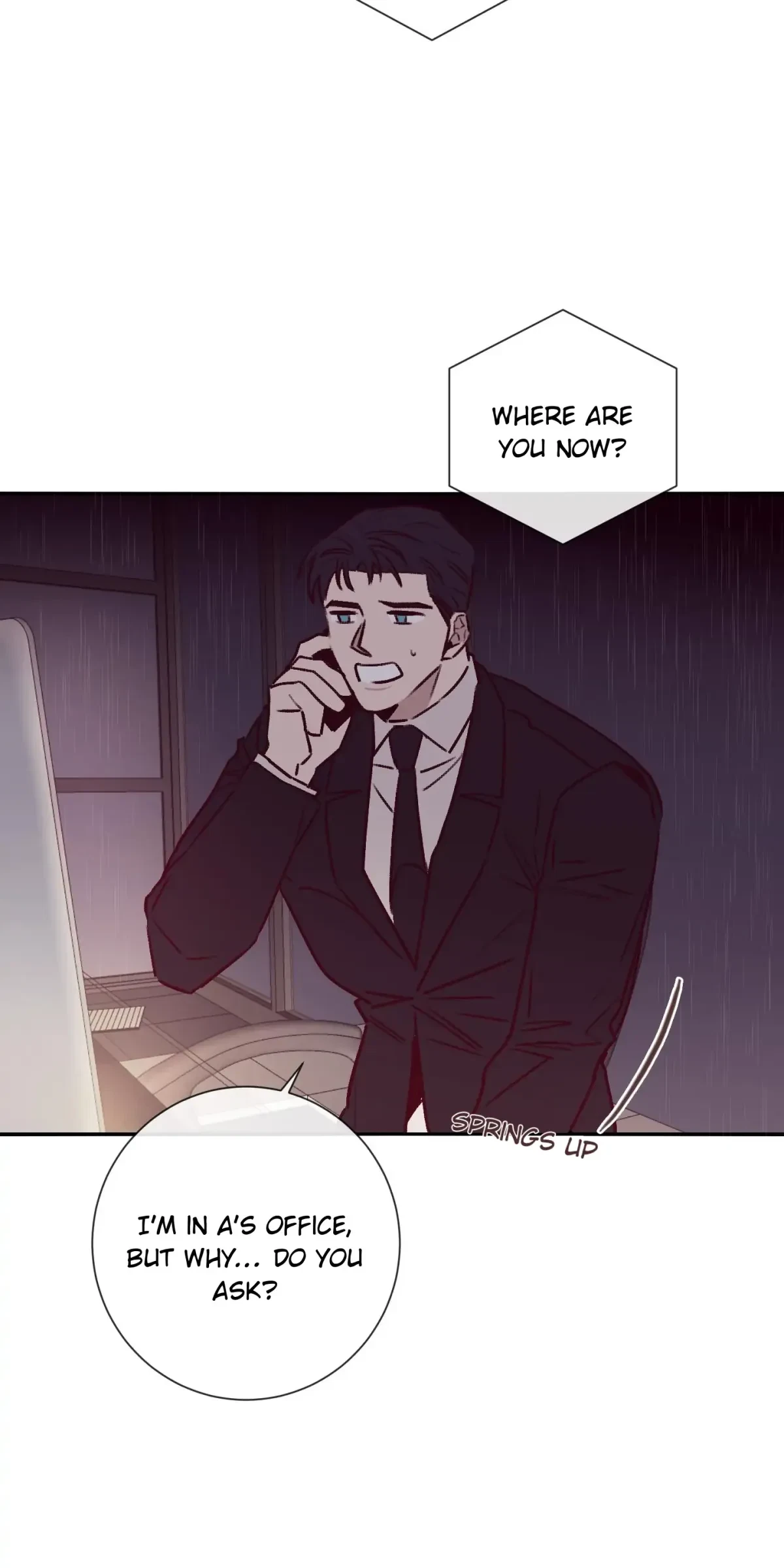 Chapter 26, page 21