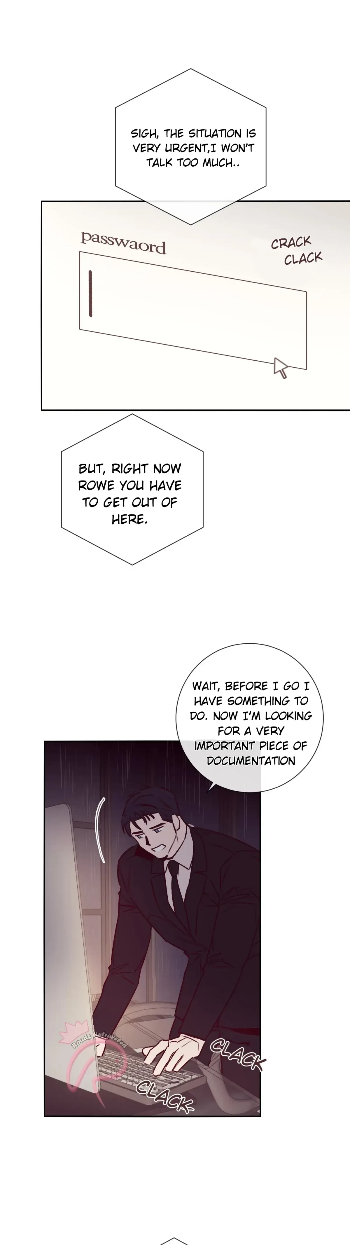 Chapter 26, page 22