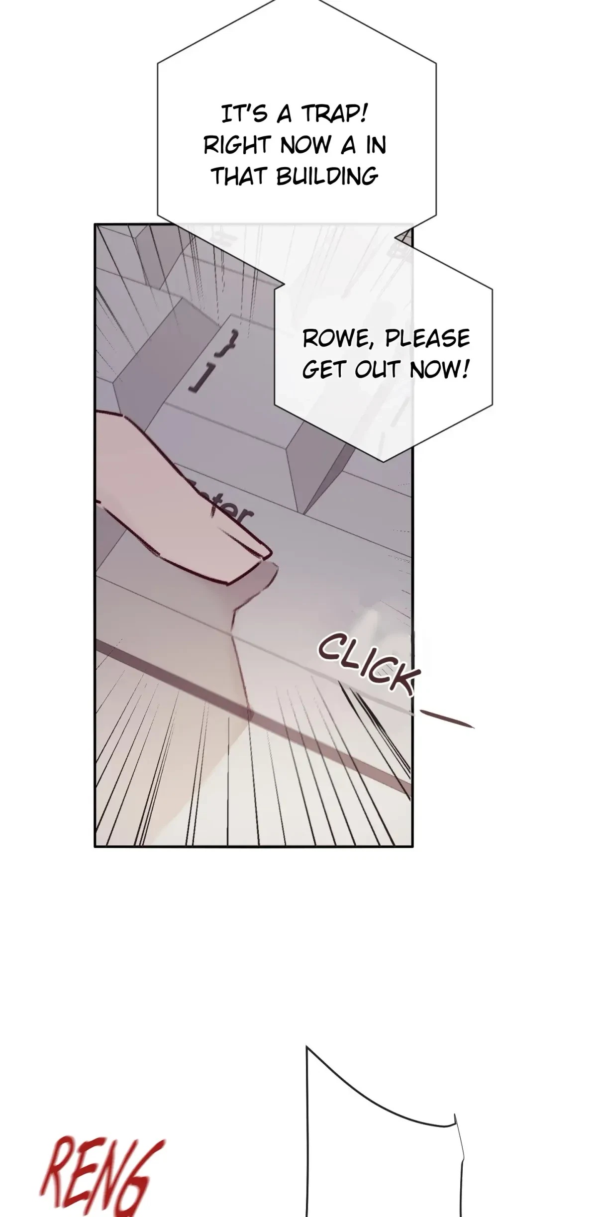 Chapter 26, page 23