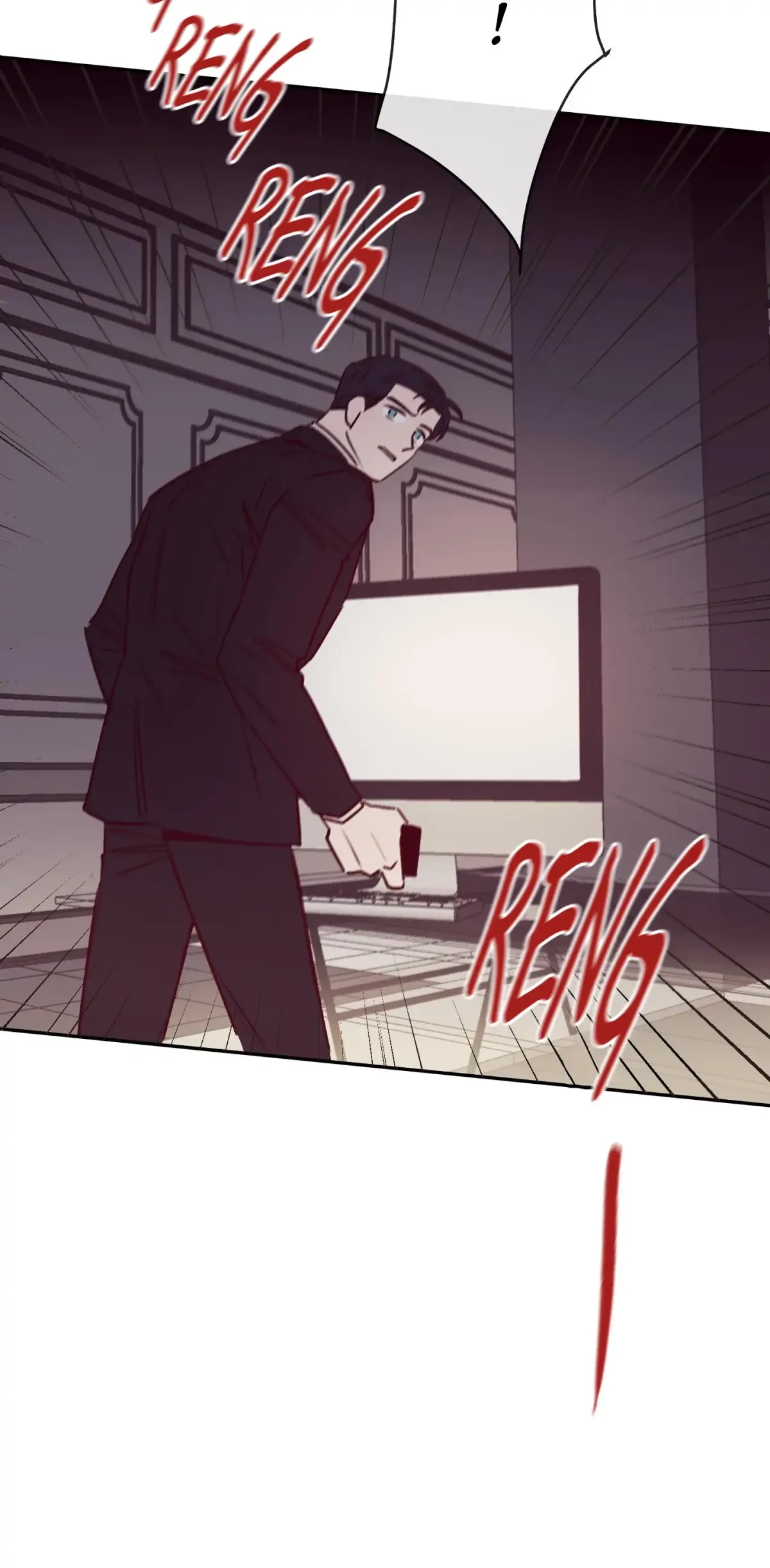 Chapter 26, page 24