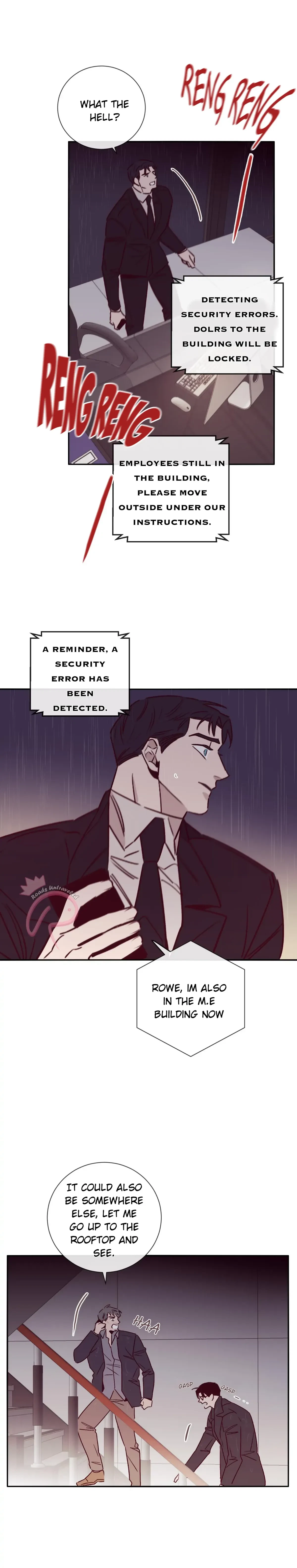 Chapter 26, page 25