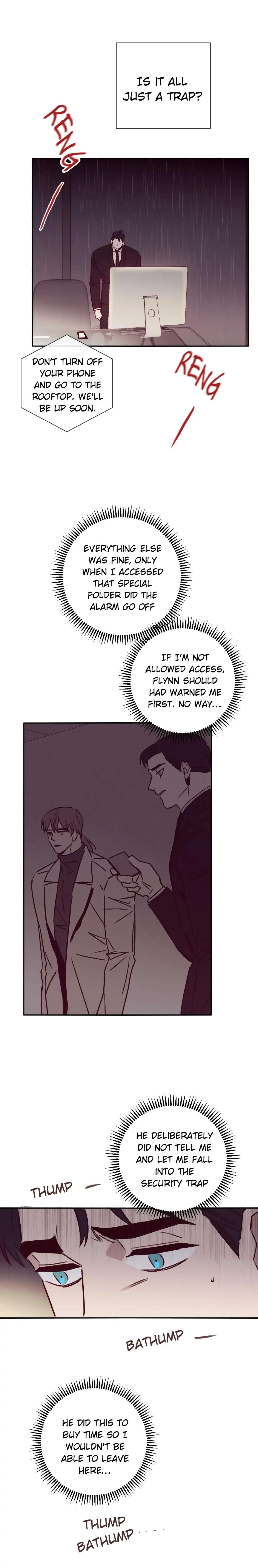 Chapter 26, page 26