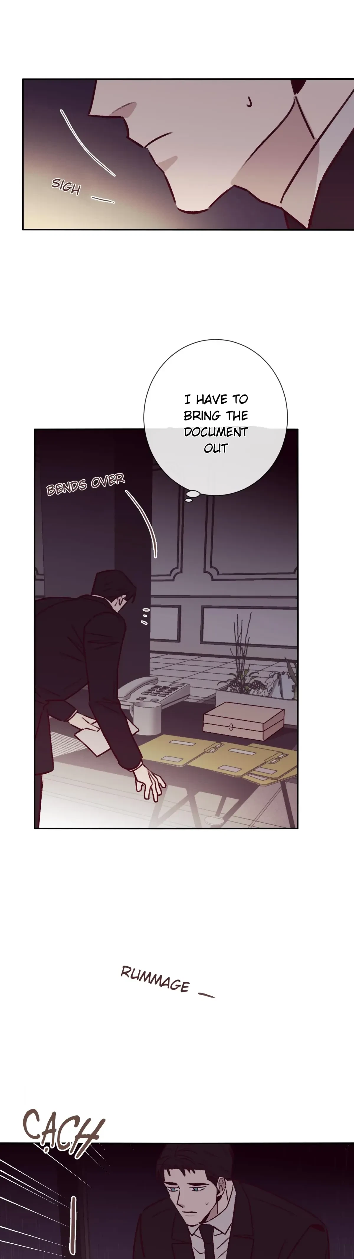 Chapter 26, page 27