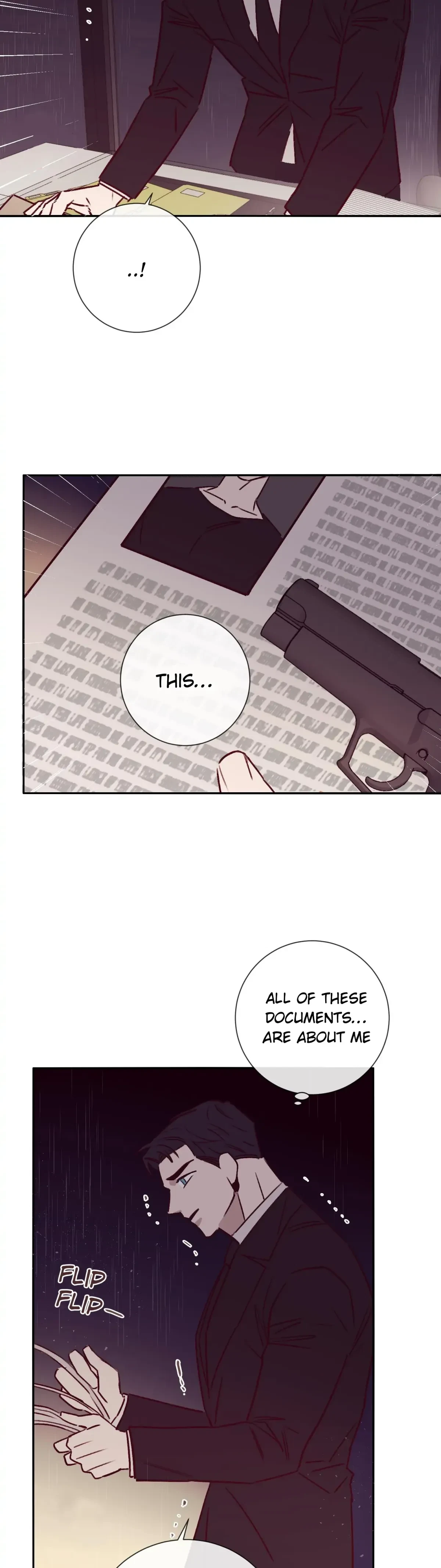 Chapter 26, page 28