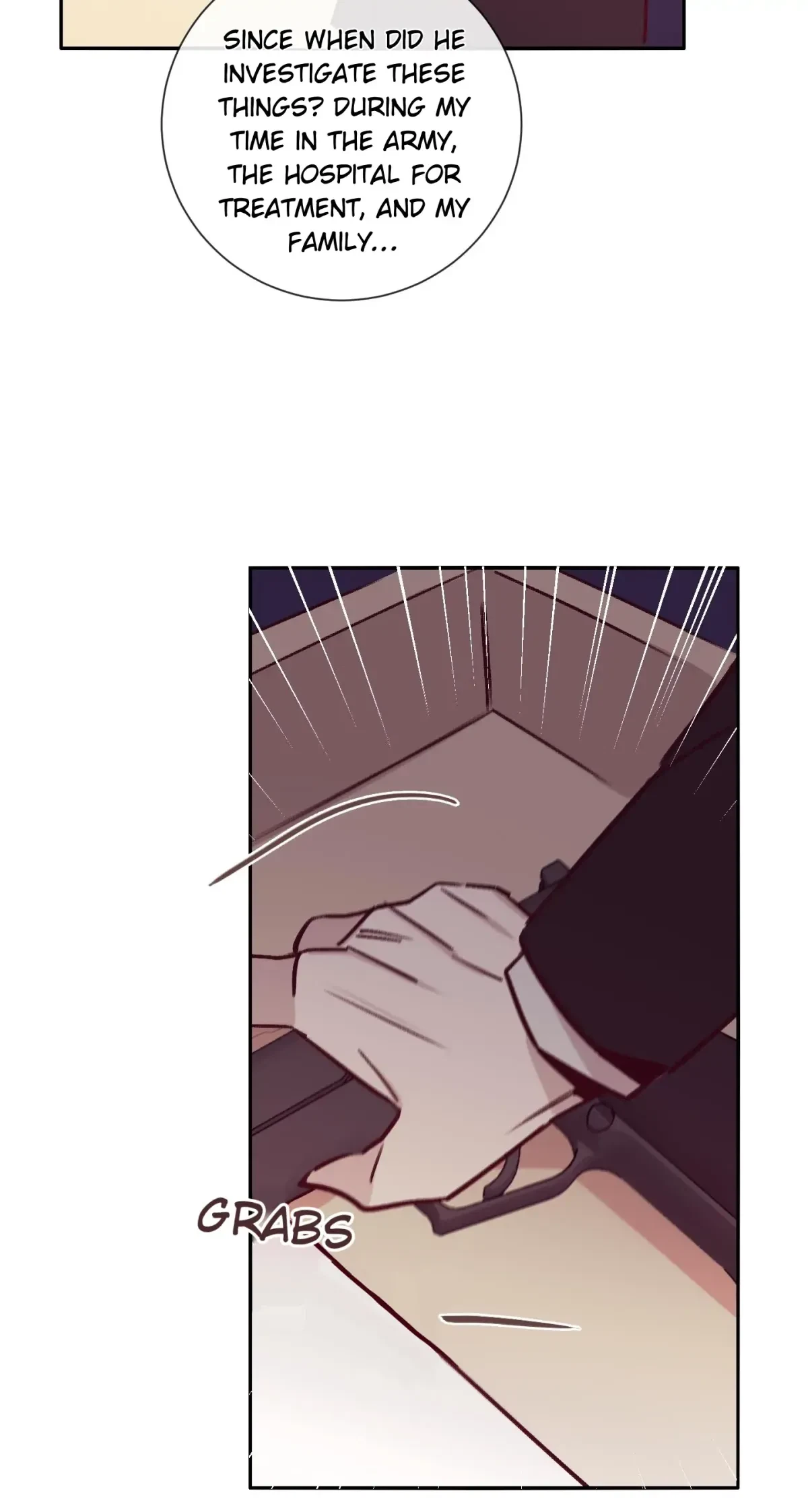Chapter 26, page 29