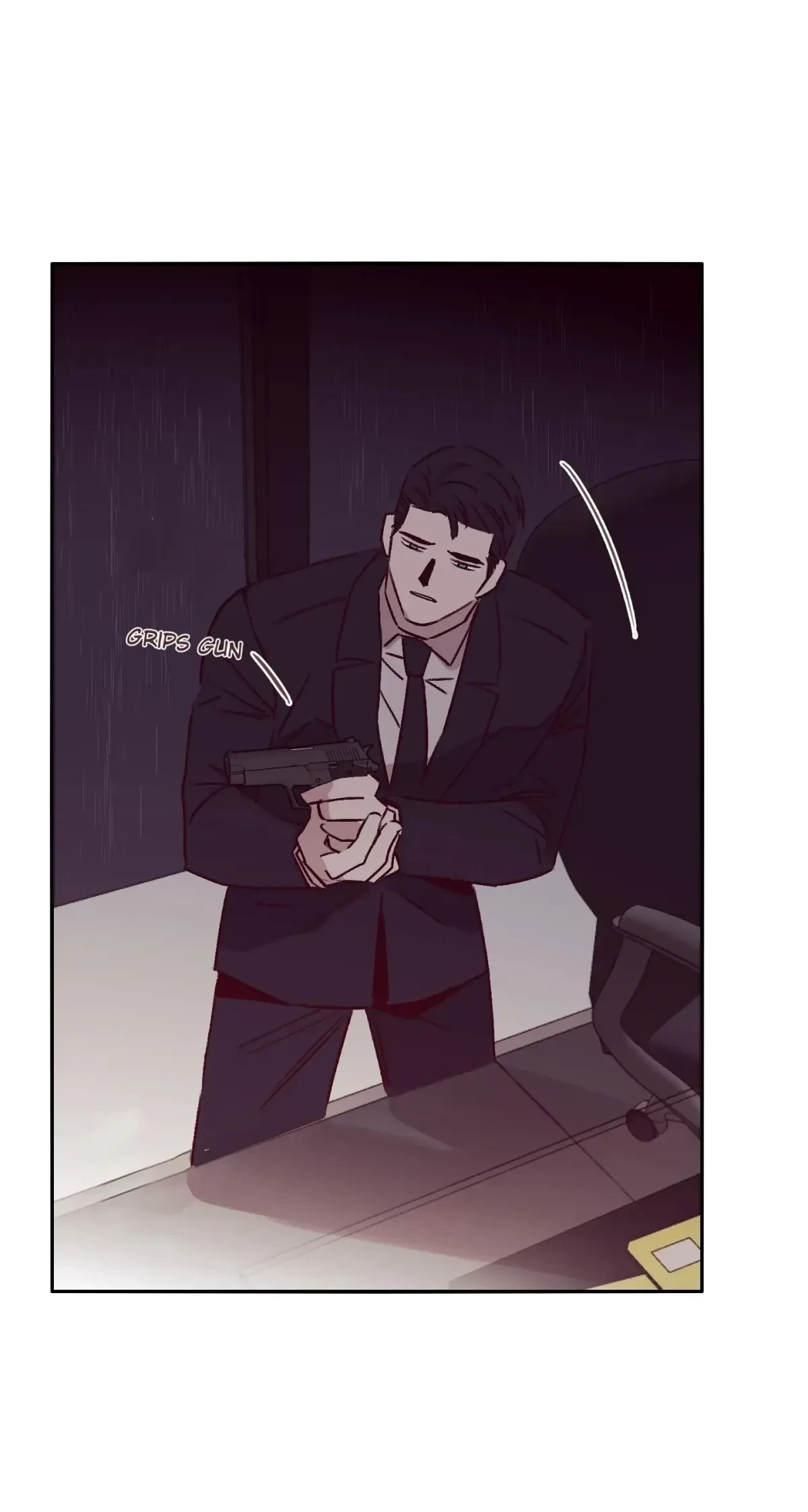 Chapter 26, page 30