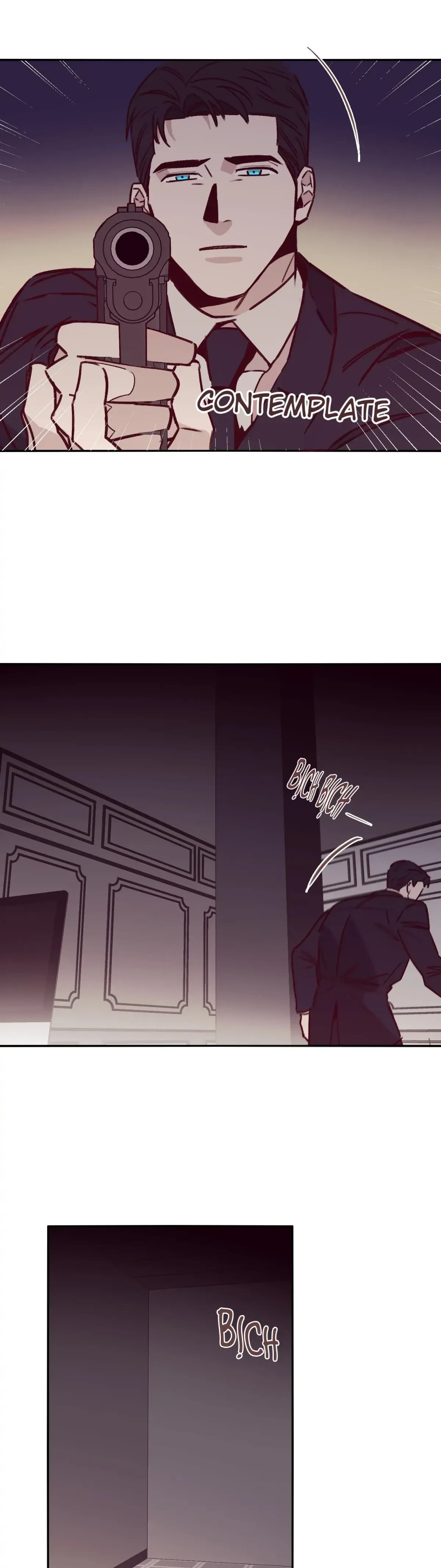 Chapter 26, page 31