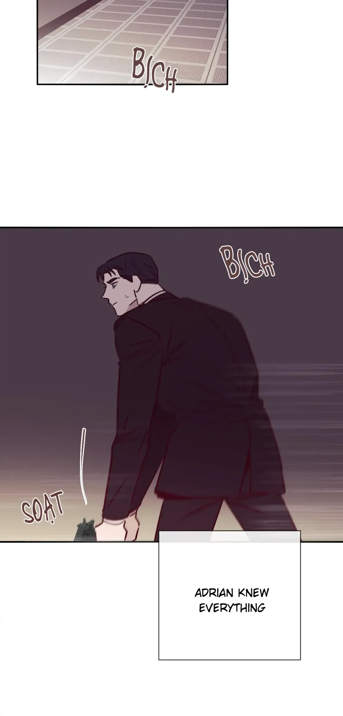 Chapter 26, page 32