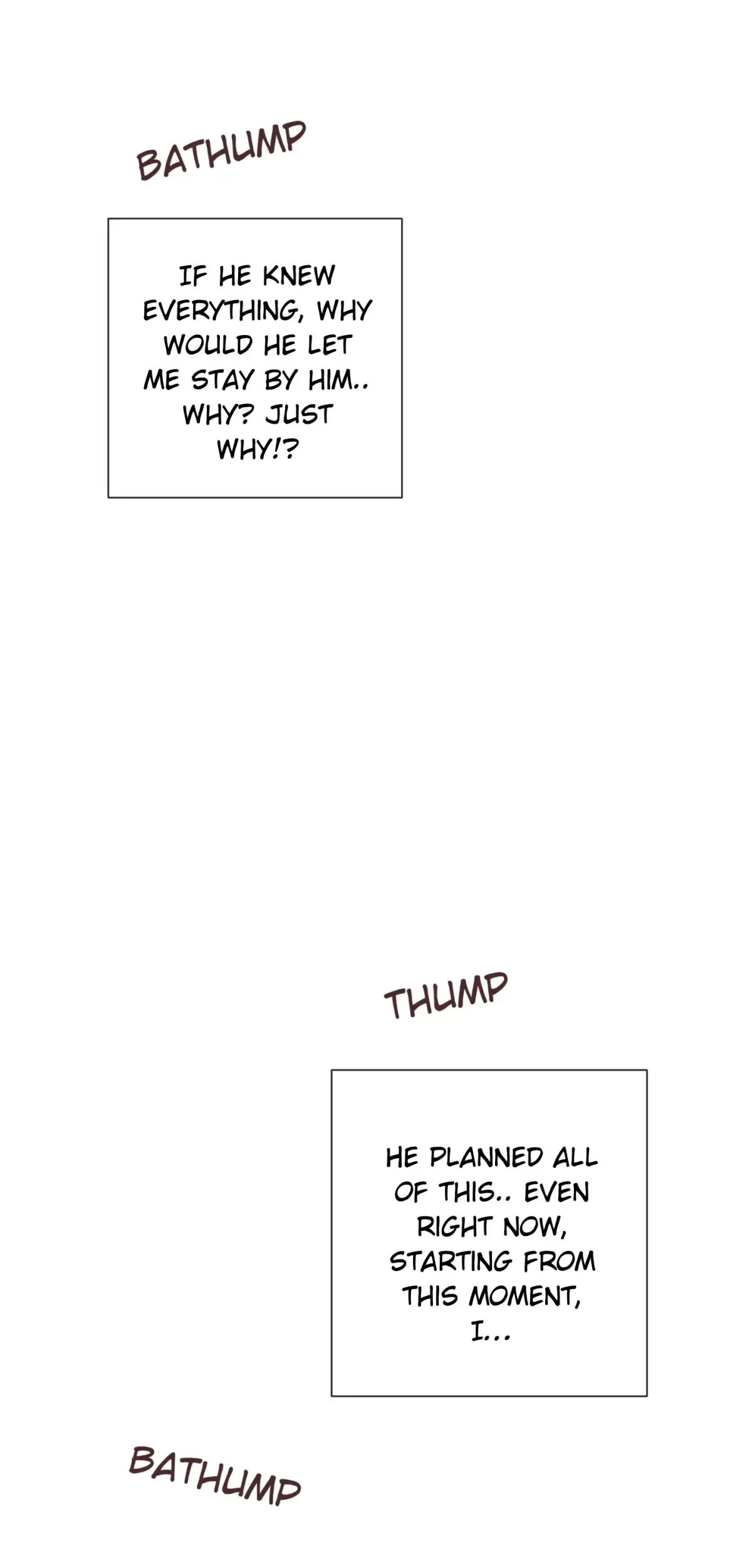 Chapter 26, page 33