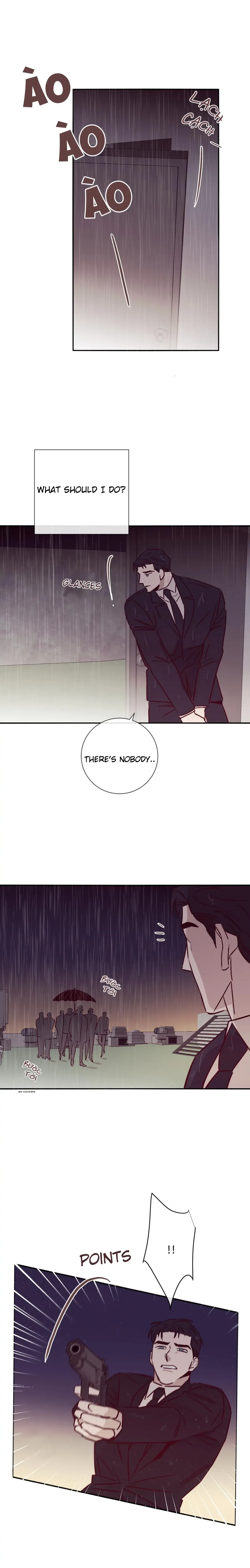 Chapter 26, page 34