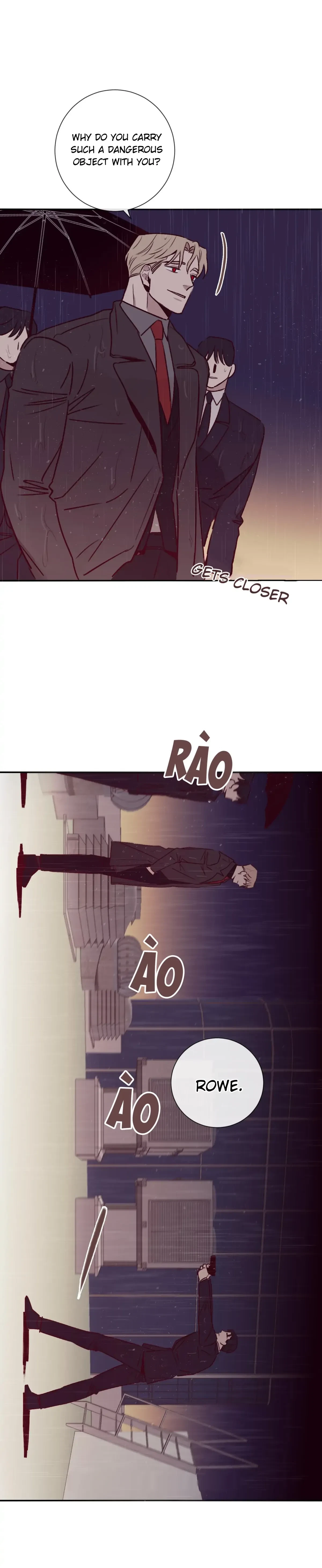 Chapter 26, page 35