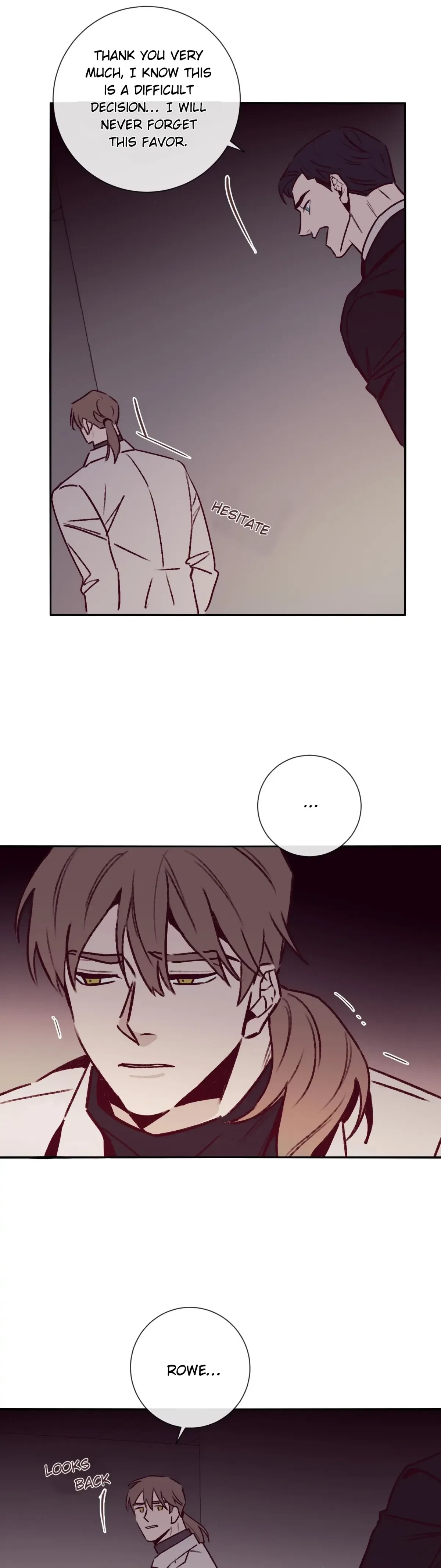 Chapter 26, page 5