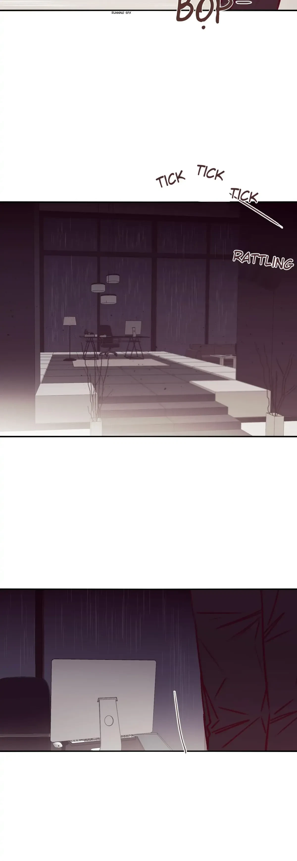 Chapter 26, page 7