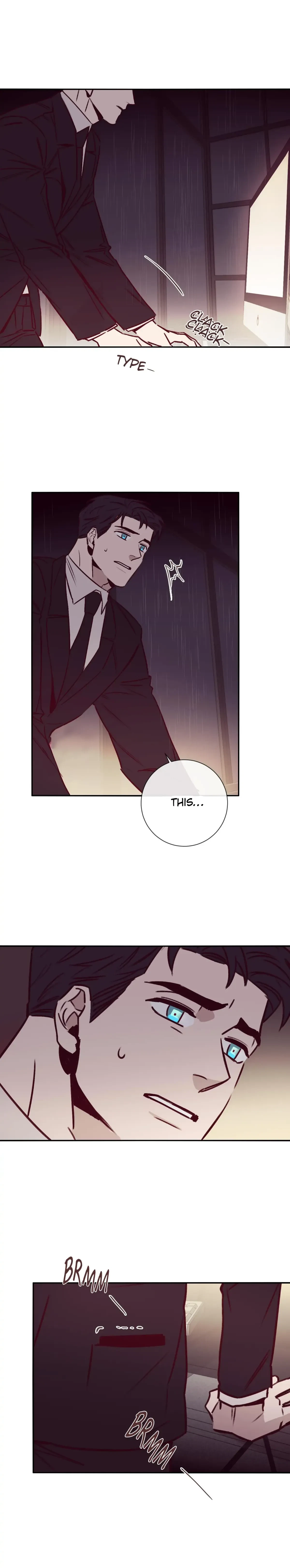 Chapter 26, page 8