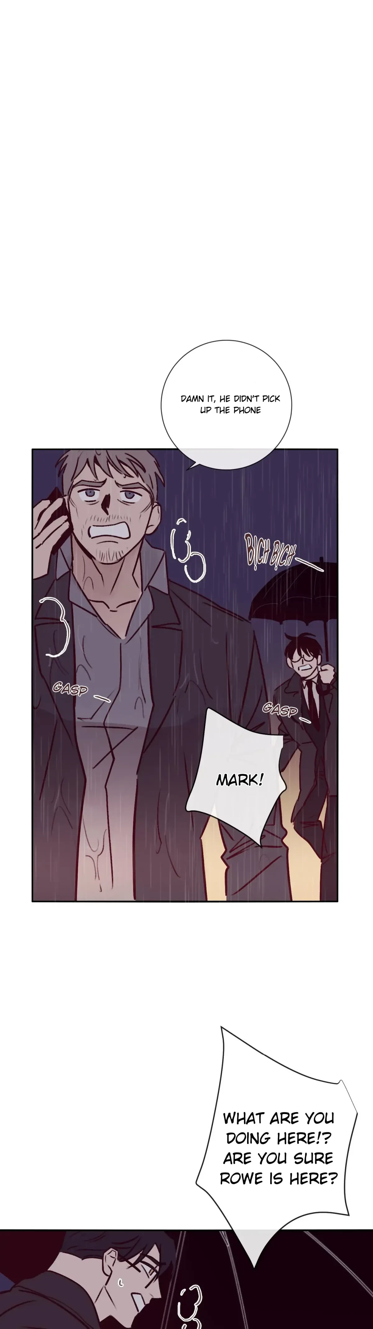 Chapter 26, page 9