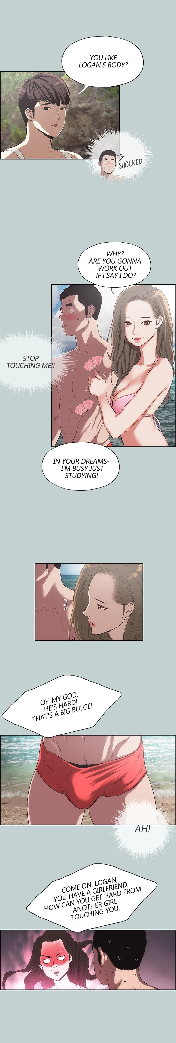 Chapter 3, page 13