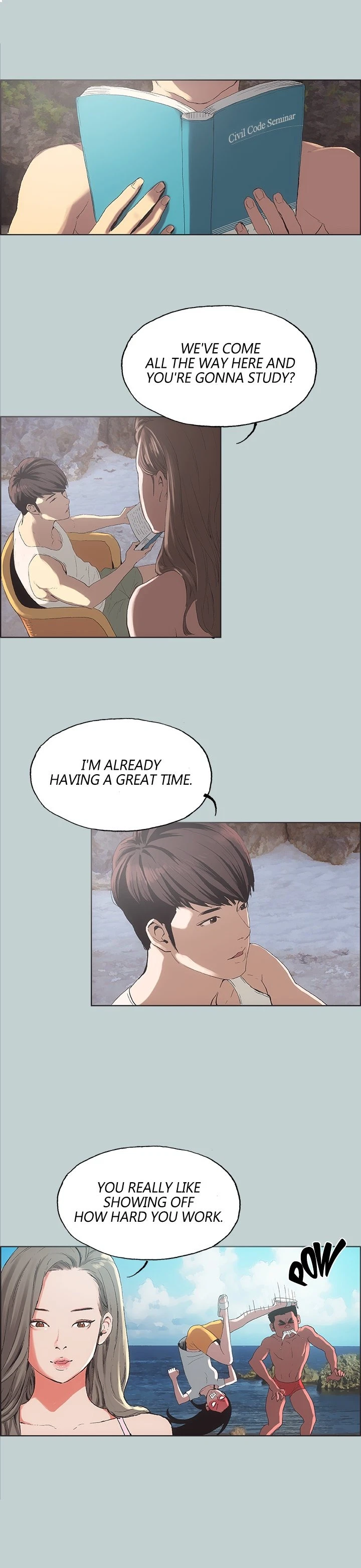 Chapter 3, page 14