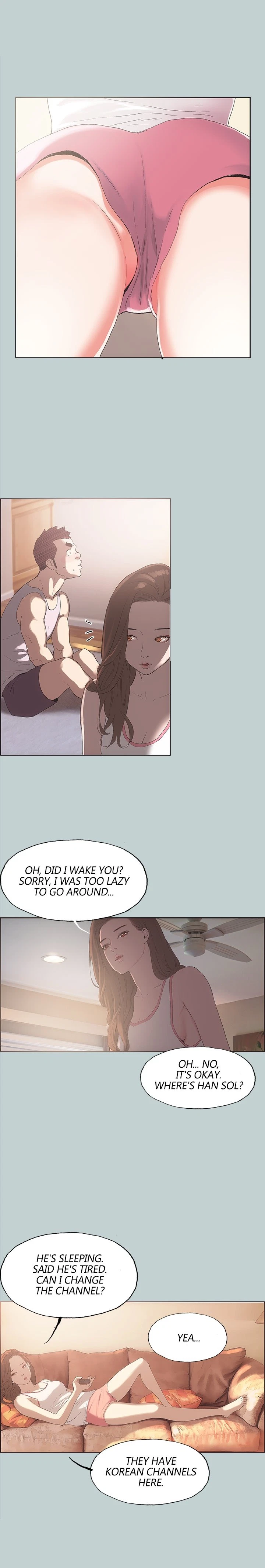 Chapter 3, page 16