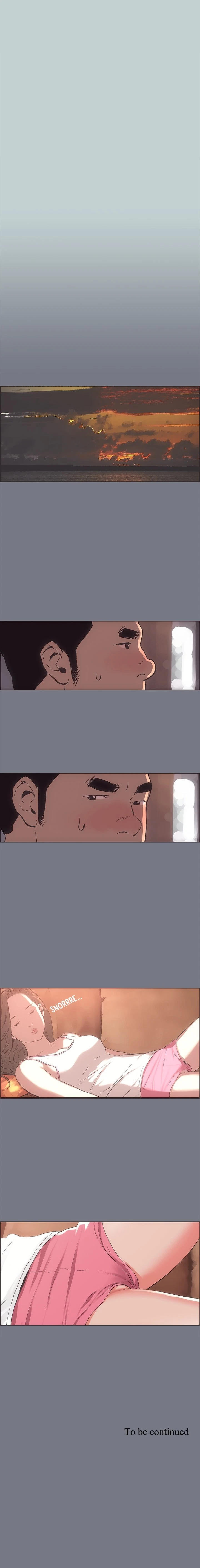 Chapter 3, page 19