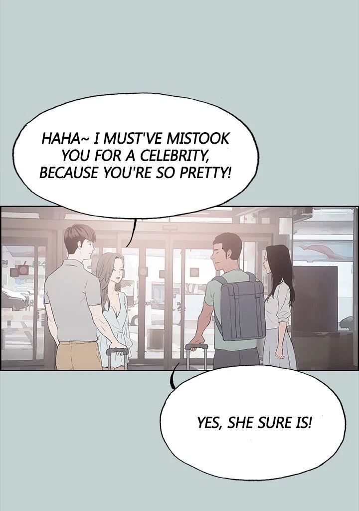 Chapter 3, page 2