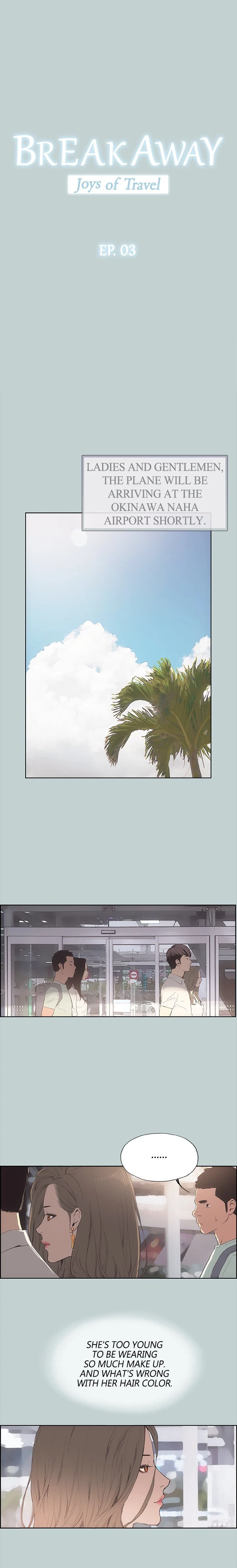 Chapter 3, page 4