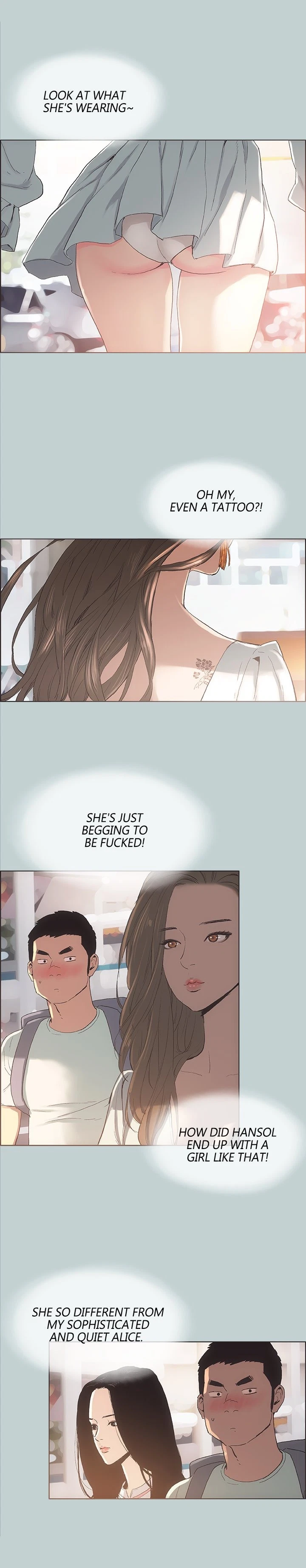 Chapter 3, page 5