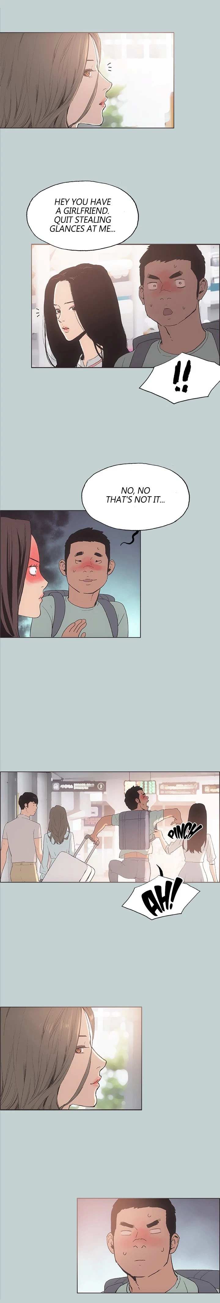 Chapter 3, page 6