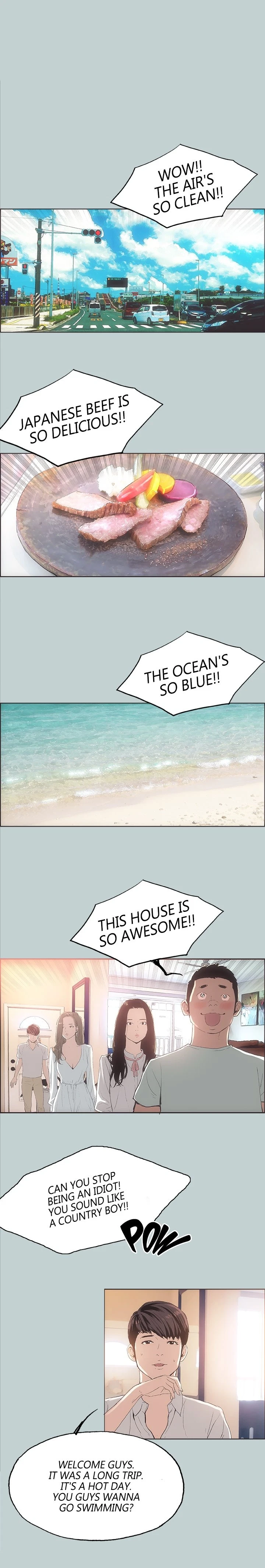 Chapter 3, page 7