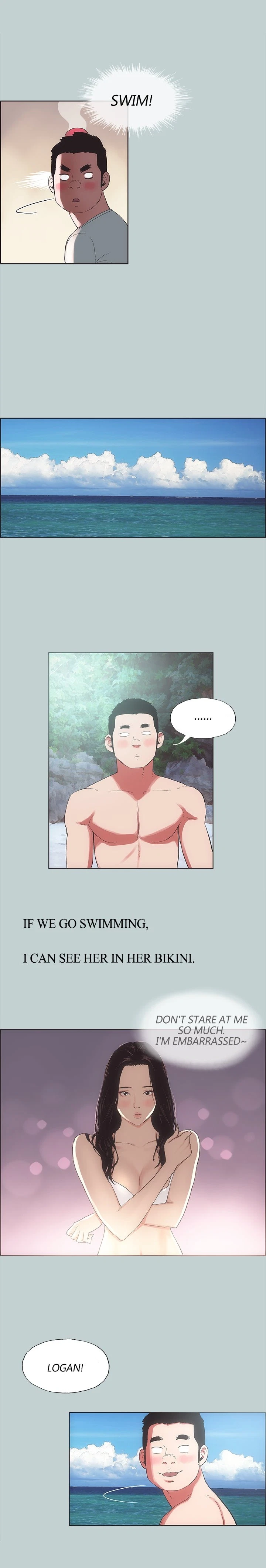 Chapter 3, page 8