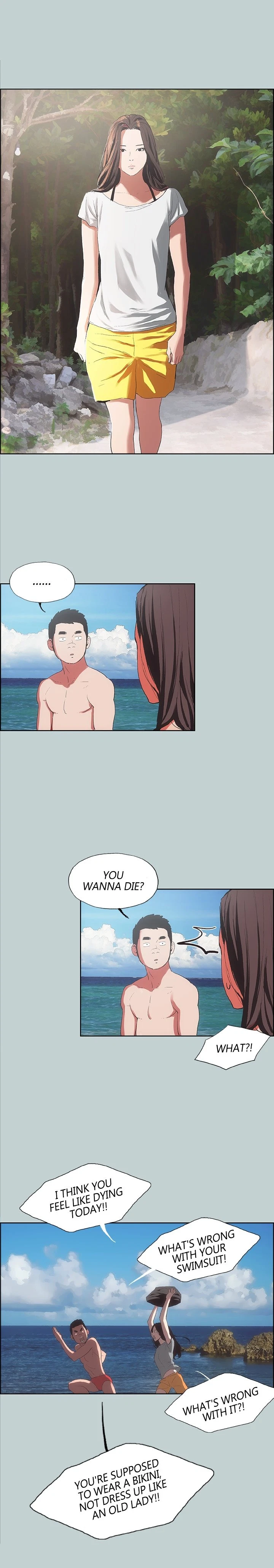 Chapter 3, page 9