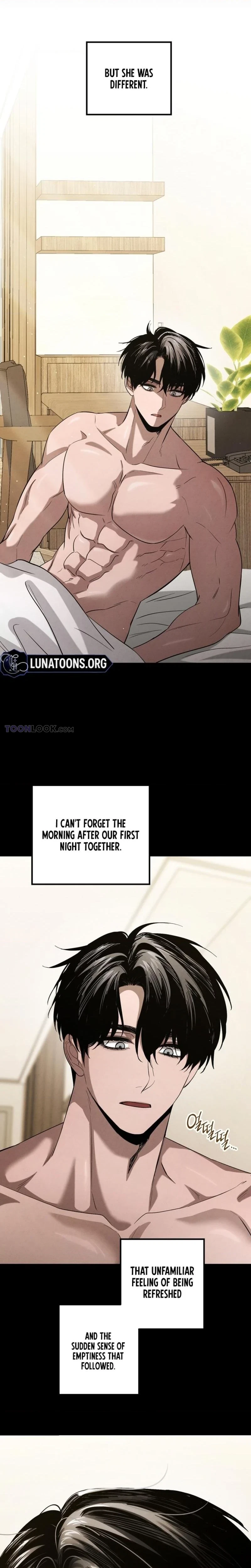 Chapter 59, page 11