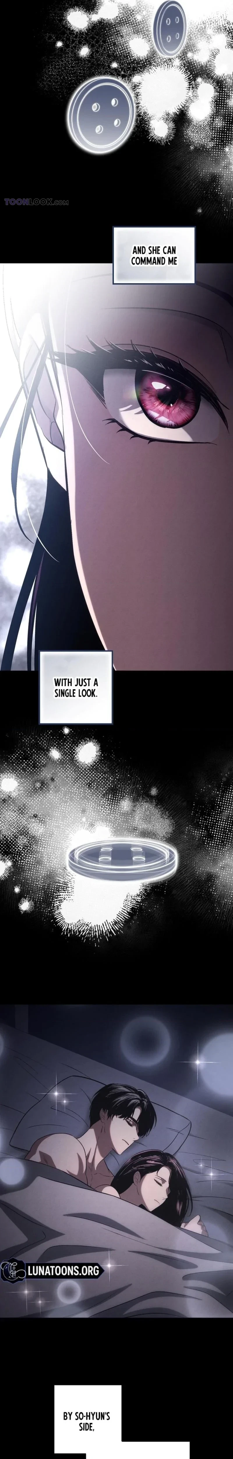 Chapter 59, page 14