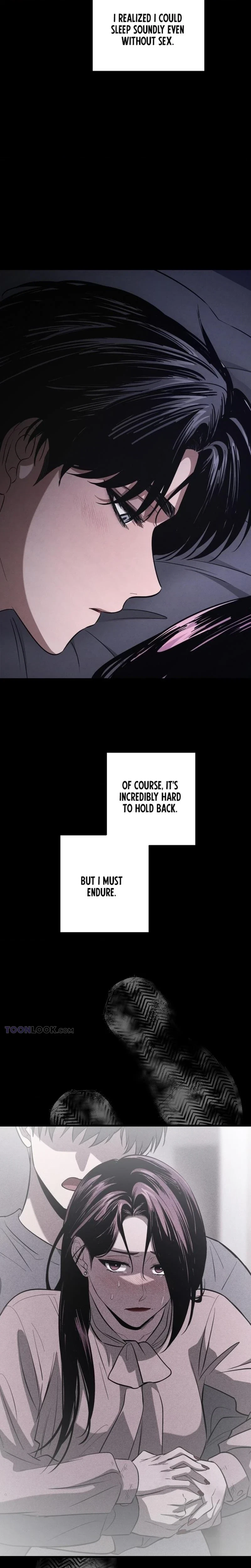 Chapter 59, page 15