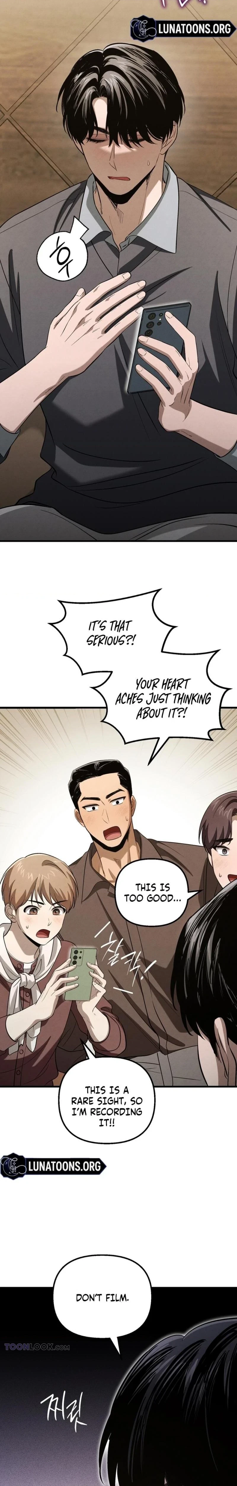 Chapter 59, page 17