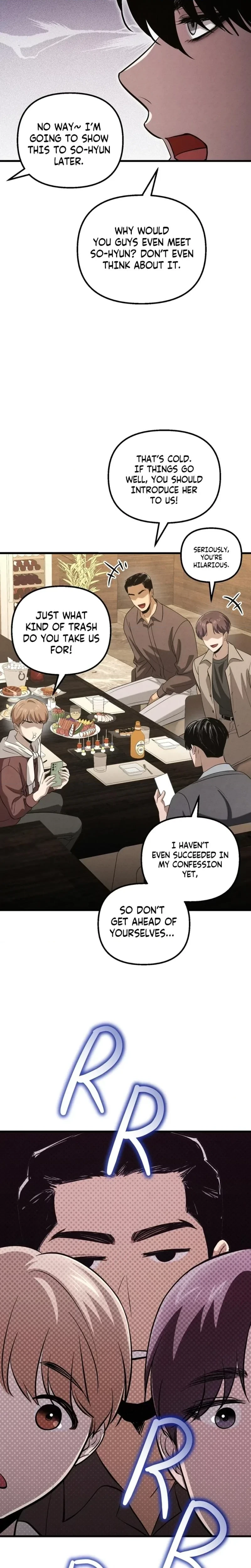 Chapter 59, page 18