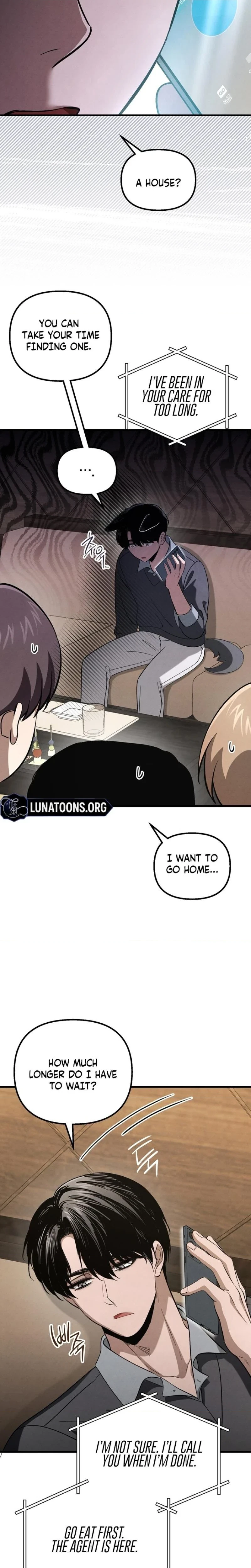 Chapter 59, page 21