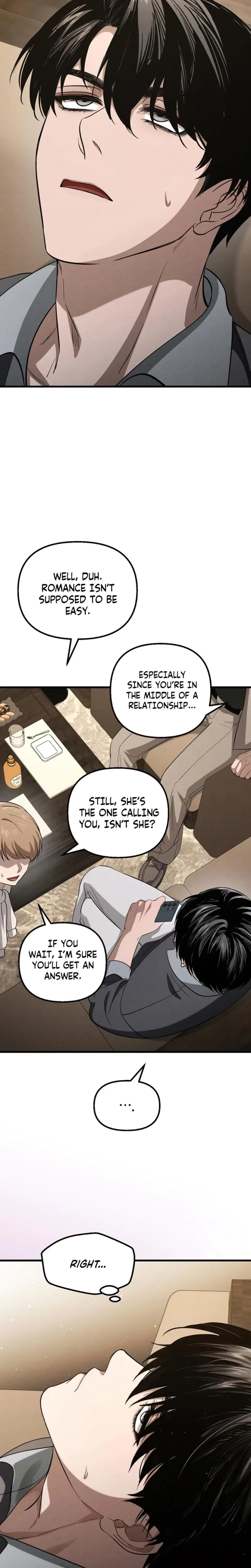 Chapter 59, page 23