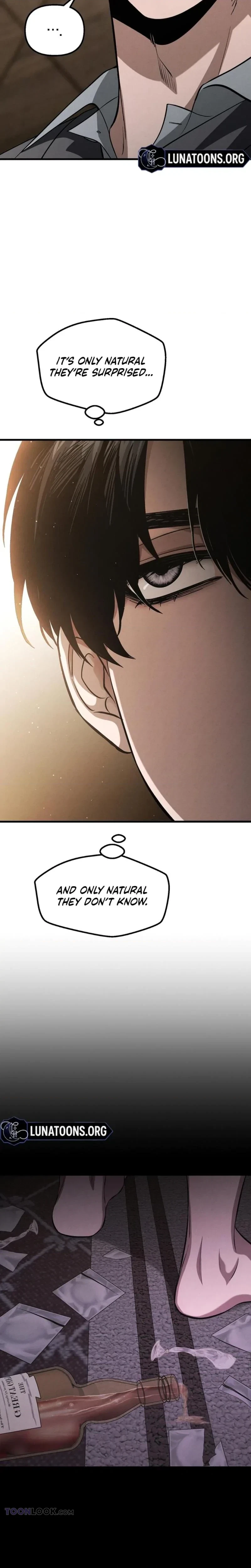 Chapter 59, page 7