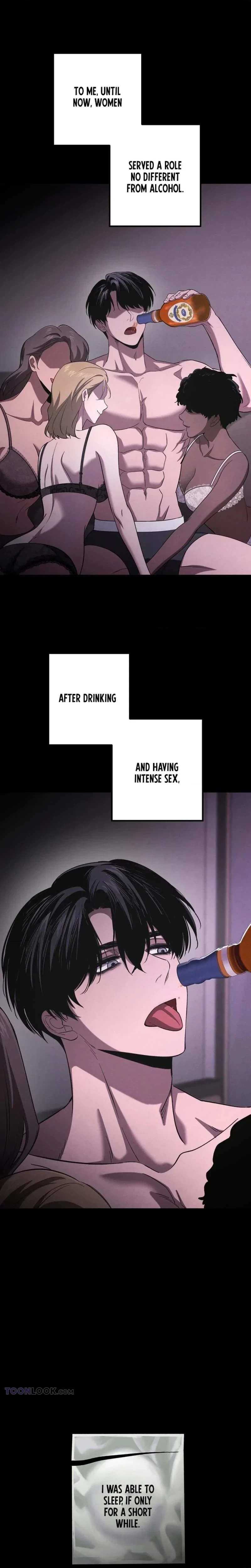 Chapter 59, page 8