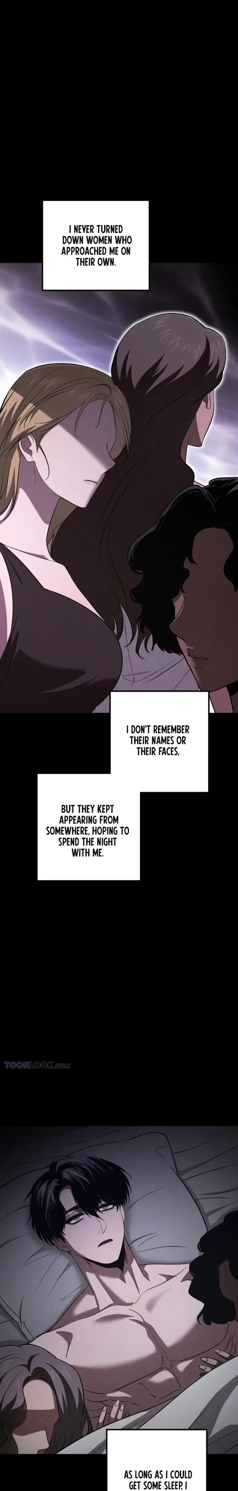 Chapter 59, page 9