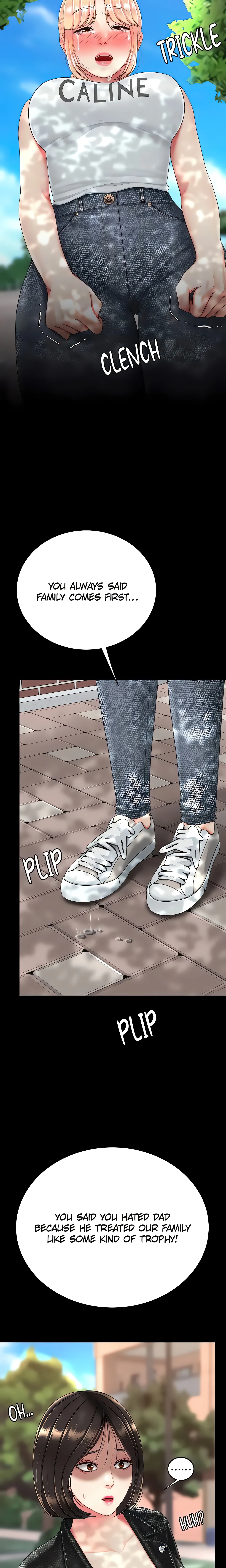 Chapter 137, page 10