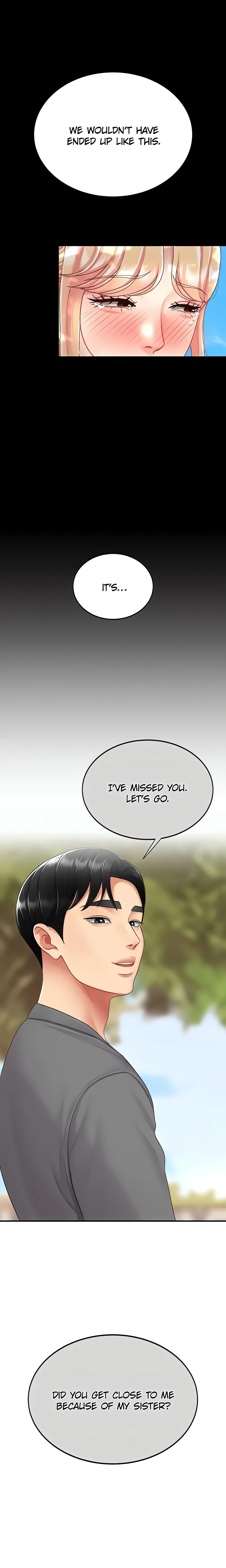 Chapter 137, page 12
