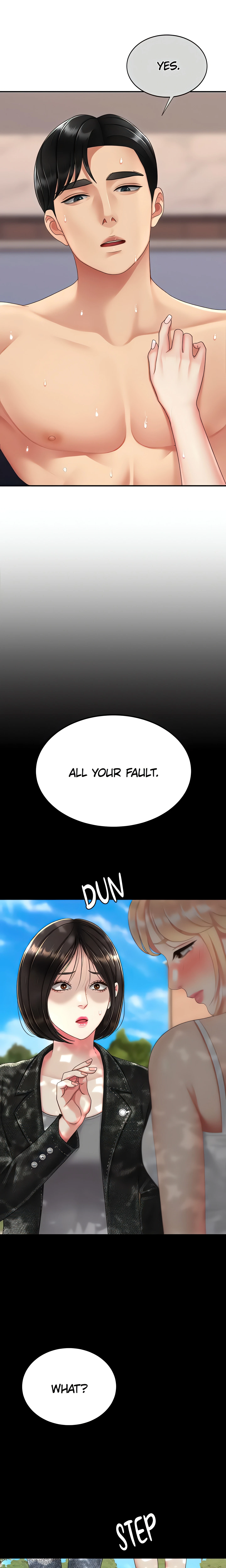 Chapter 137, page 13