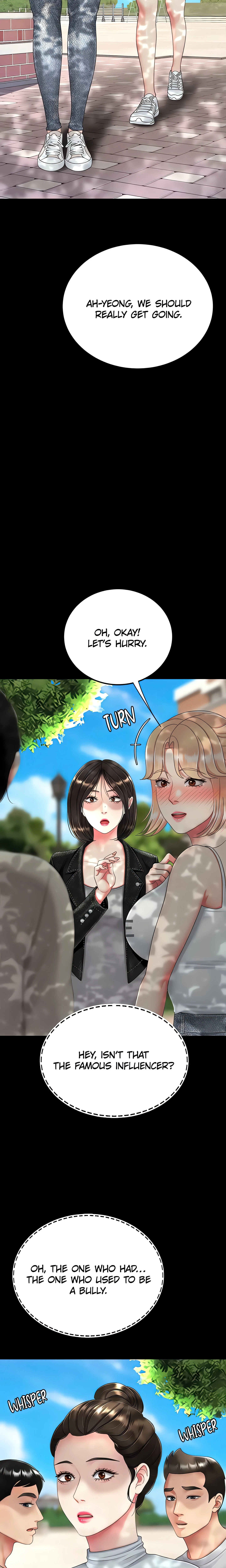 Chapter 137, page 14