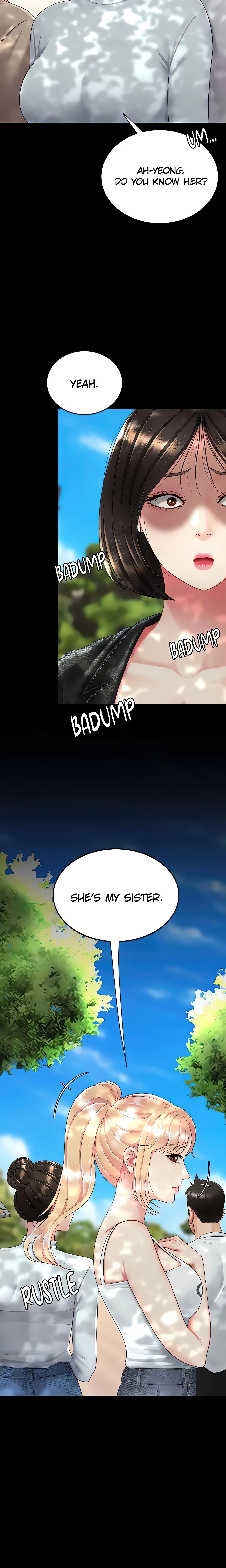 Chapter 137, page 15
